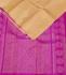 SALEM SILK SAREE WITH BLOUSE